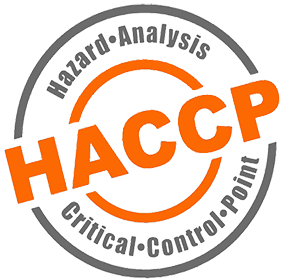 haccp obsluga logistyczna zywnosci