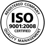 operator logistyczny certyfikowany iso 9001 2008