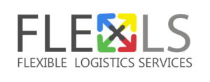 fulfilment warszawa flexible logistics services