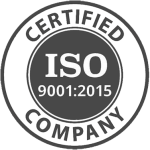 operator logistyczny certyfikowany iso 9001 2008